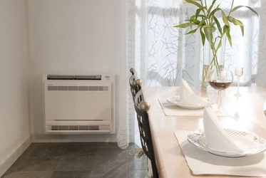 Air Cooler