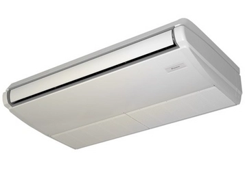 Air Conditioning